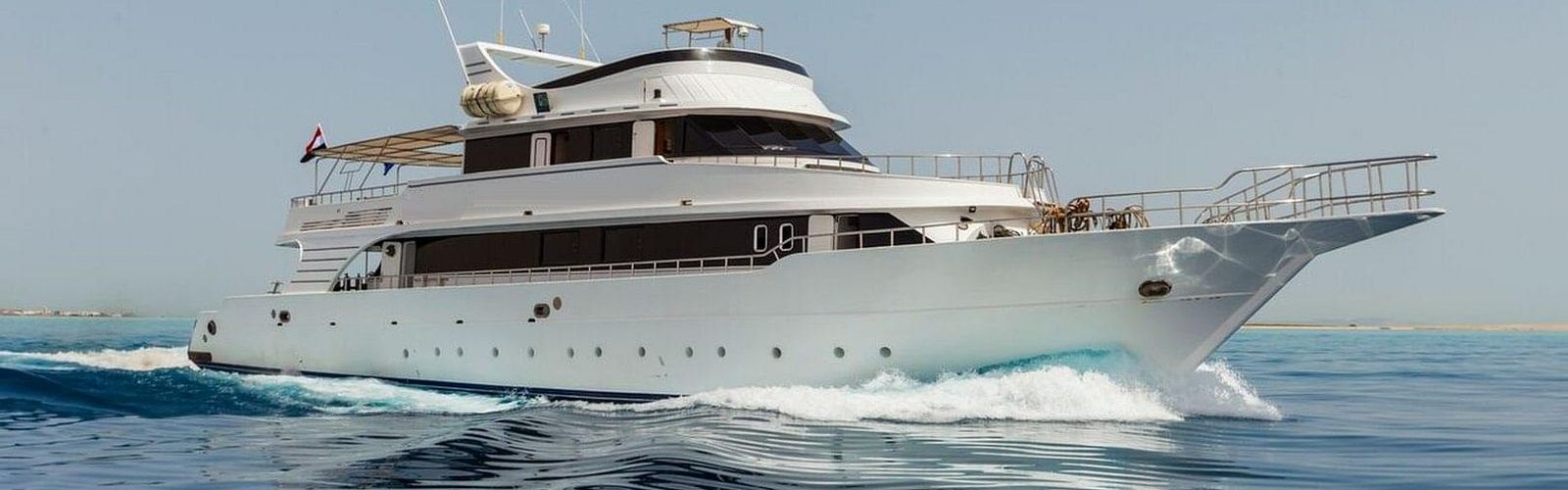 Die Top 10 Bootstouren & Schifffahrten in El Quseir 2024